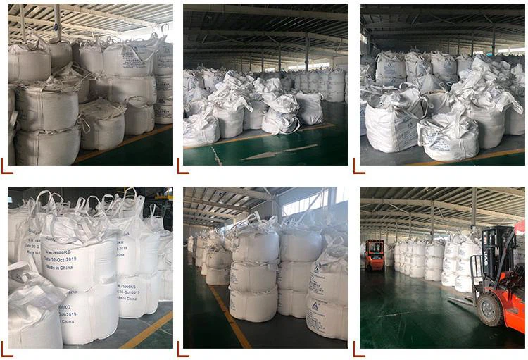 product-750-511 product-750-511