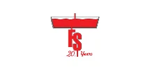 logo1