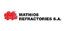 logo1