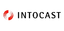 logo1