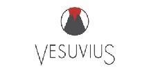 logo1
