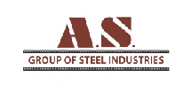 logo1