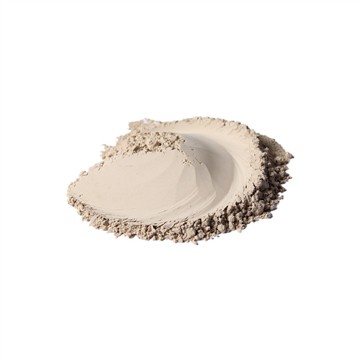 アルミン酸カルシウムセメント