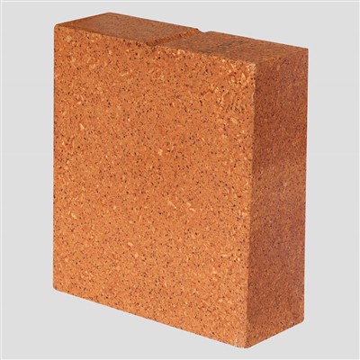 マグネシウム鉄スピネルレンガ