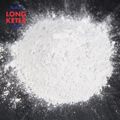 耐火物活性アルミナに関する詳細ニュース